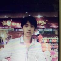 小侯985头像