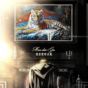 小白在学习的个人资料头像