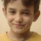 free不想说话82709的个人资料头像