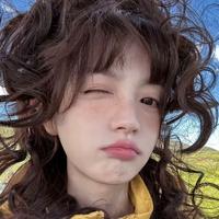 才思敏捷光束UVS头像