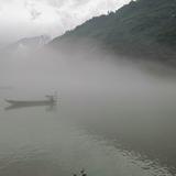 殳出头像