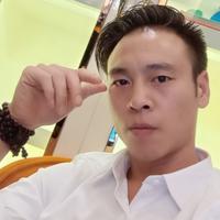 用户5458521367659头像