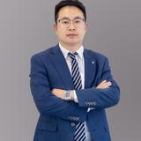冯凯叔叔喜欢车头像
