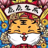 小胖84292头像