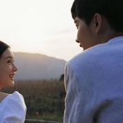 康佳的个人资料头像