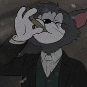扳布的个人资料头像