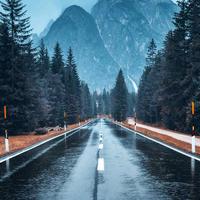 用户9636654649460头像