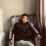 扎巴1711头像