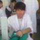 DoctorY69837836头像