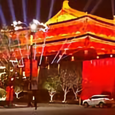 偶家滴宝宝头像