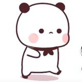 陆哥哥362头像