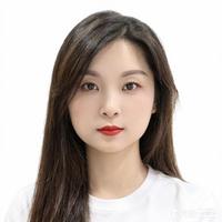 贵州众瑞源一汽大众头像