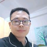 孤叶头像