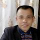 慢步人生路162 · 比亚迪F3车主·车龄7年头像