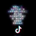 Zjasr头像