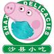Jerry6172头像