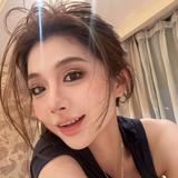 初墨小姐姐吖头像