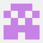 ZHChan2019的个人资料头像