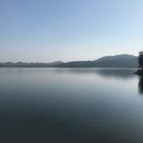 伴风望海3365头像