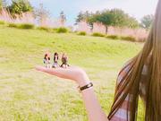 QQ5的个人资料头像