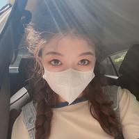 海的儿子130头像