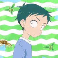 热心百香果UUA头像