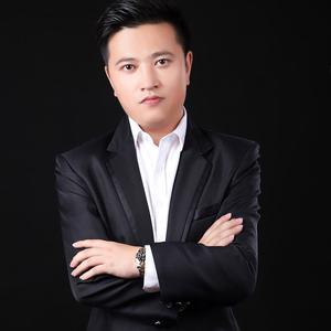 北塘区小强美容美发用品商行头像