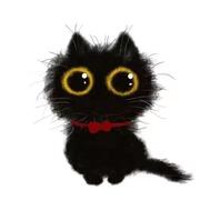 奶茶宝宝的个人资料头像