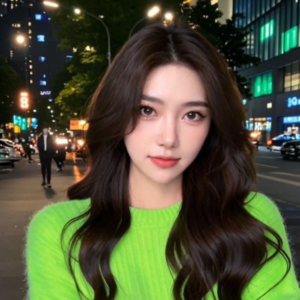 幸运画板E6J头像