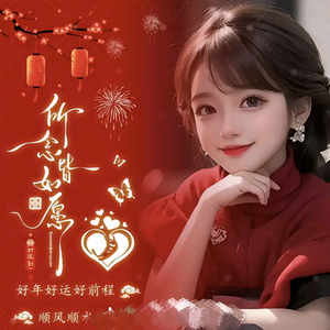 是小蒋呀&amp;头像