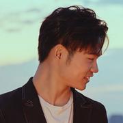 TIAN田小旺的个人资料头像