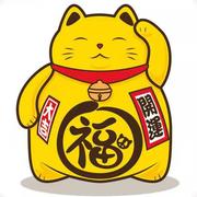 小时候可俊了529的个人资料头像