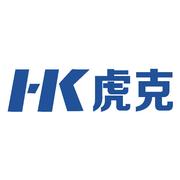 虎克技术软件开发的个人资料头像