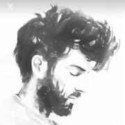 _老胡的个人资料头像