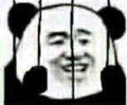 村头陈老汉的个人资料头像