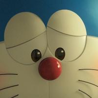 用户1578627609421头像