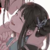 时光47133头像