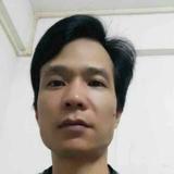 赐福大少头像
