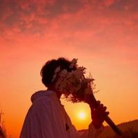 素颜男神吖头像