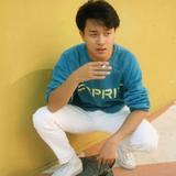 用户9464196084600头像