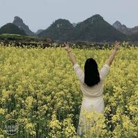 习惯就好3919头像