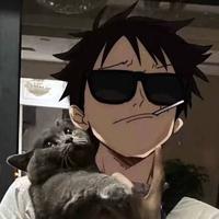 拿捏丈母娘60头像