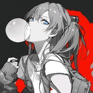 超级乌冬头像