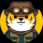 番茄炒鸡蛋头像