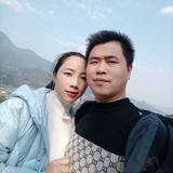 恒兴汽修阿杜头像
