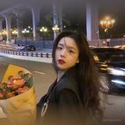 睡个好觉嘞的个人资料头像