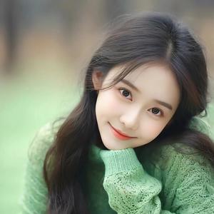 瀞宜好物分享2头像
