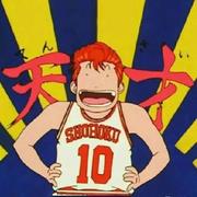 阿靓248的个人资料头像