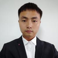 北京汽车董鸿波头像