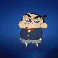 用户4679846265793头像